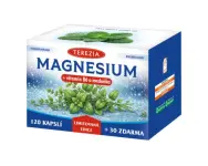 15279-terezia magnesium+vitamin b6 a medunka cps.120+30